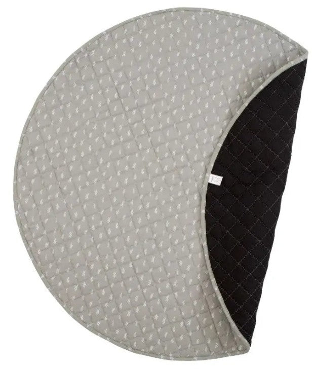 All4Ella - Play Mat for babies