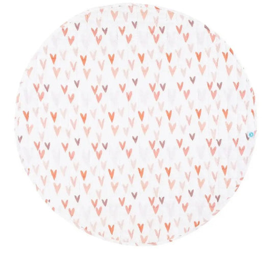 Play Mat for babies - All4Ella