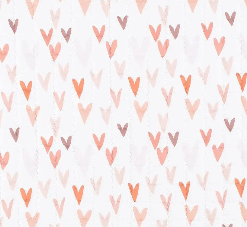 All4Ella - Play Mat for babies