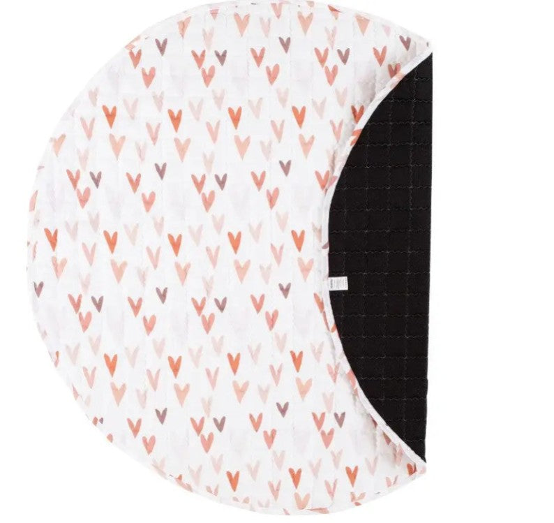 All4Ella - Play Mat for babies