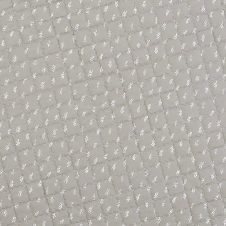 All4Ella - Play Mat for babies