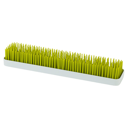 Boon - Patch Countertop Drying Rack