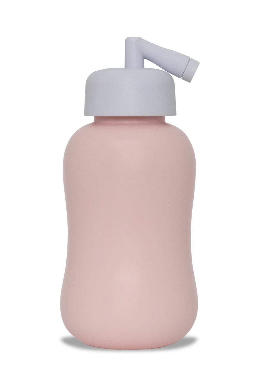 Peri Care Bottle - Gentle Cleansing for Postpartum Recovery