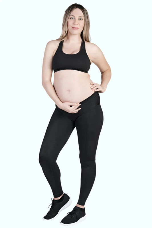 Pregnancy Leggings