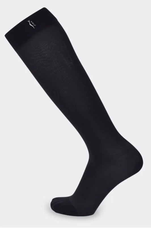 SRC Compression Socks For Women - $59.95