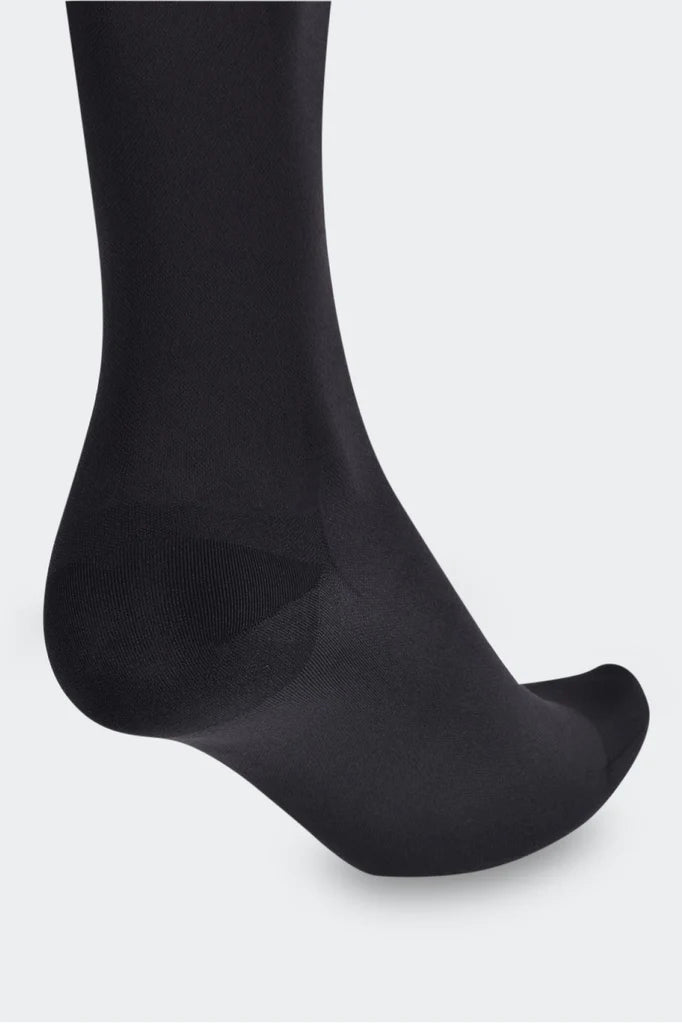 SRC Compression Socks For Women - $59.95