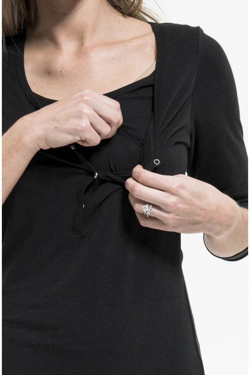 Essentials Feeding Wrap - SRC Health