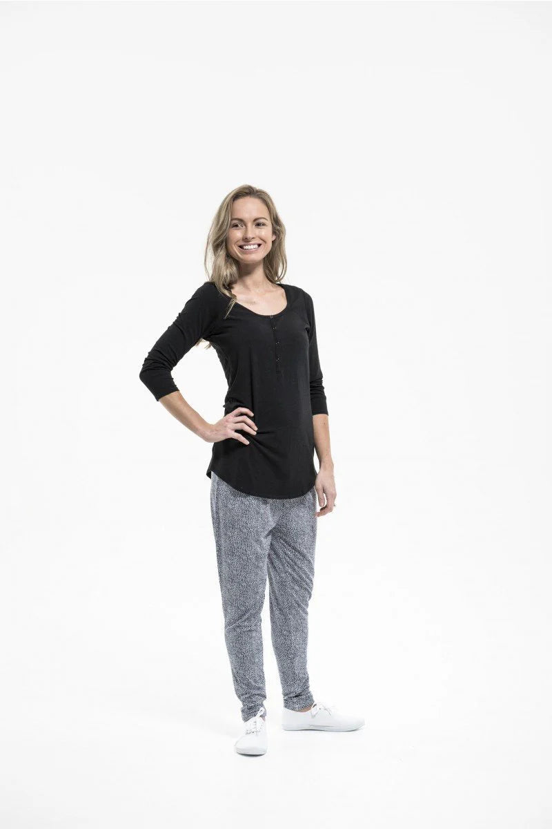 Essentials Feeding Wrap - SRC Health