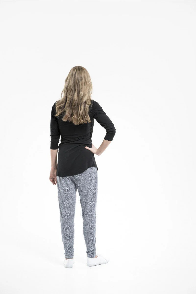 Essentials Feeding Wrap - SRC Health