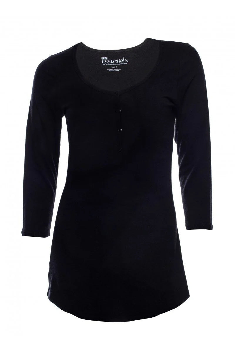 Essentials Feeding Wrap - SRC Health