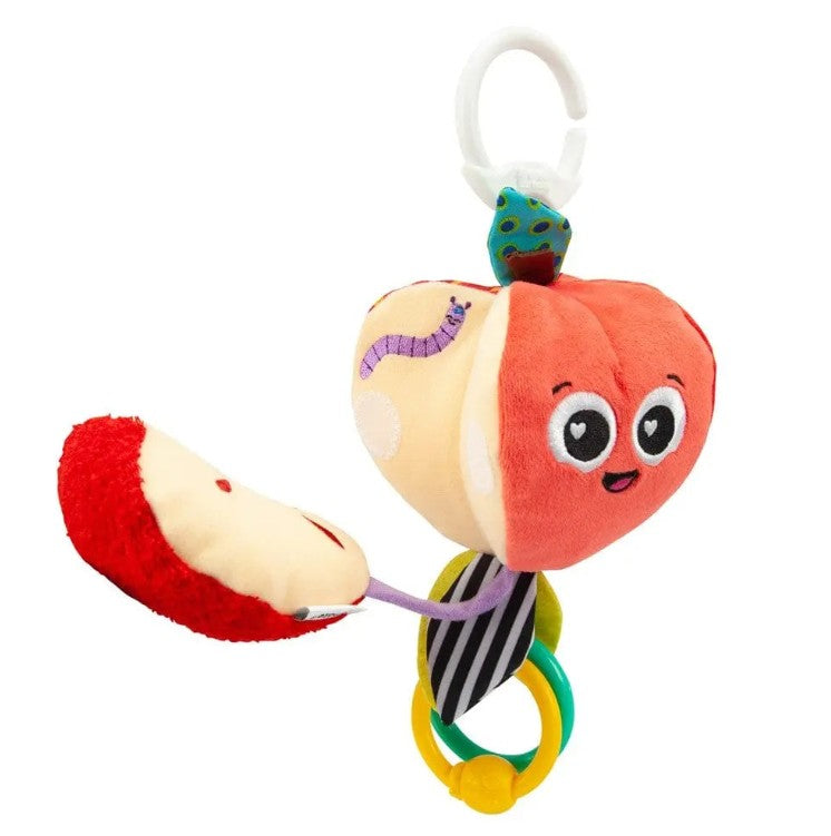 Archer & Pippin Clip & Go Duo - Lamaze