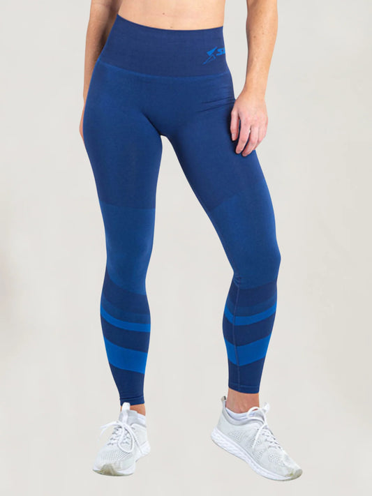 Injury Recovery & Postpartum Compression Leggings