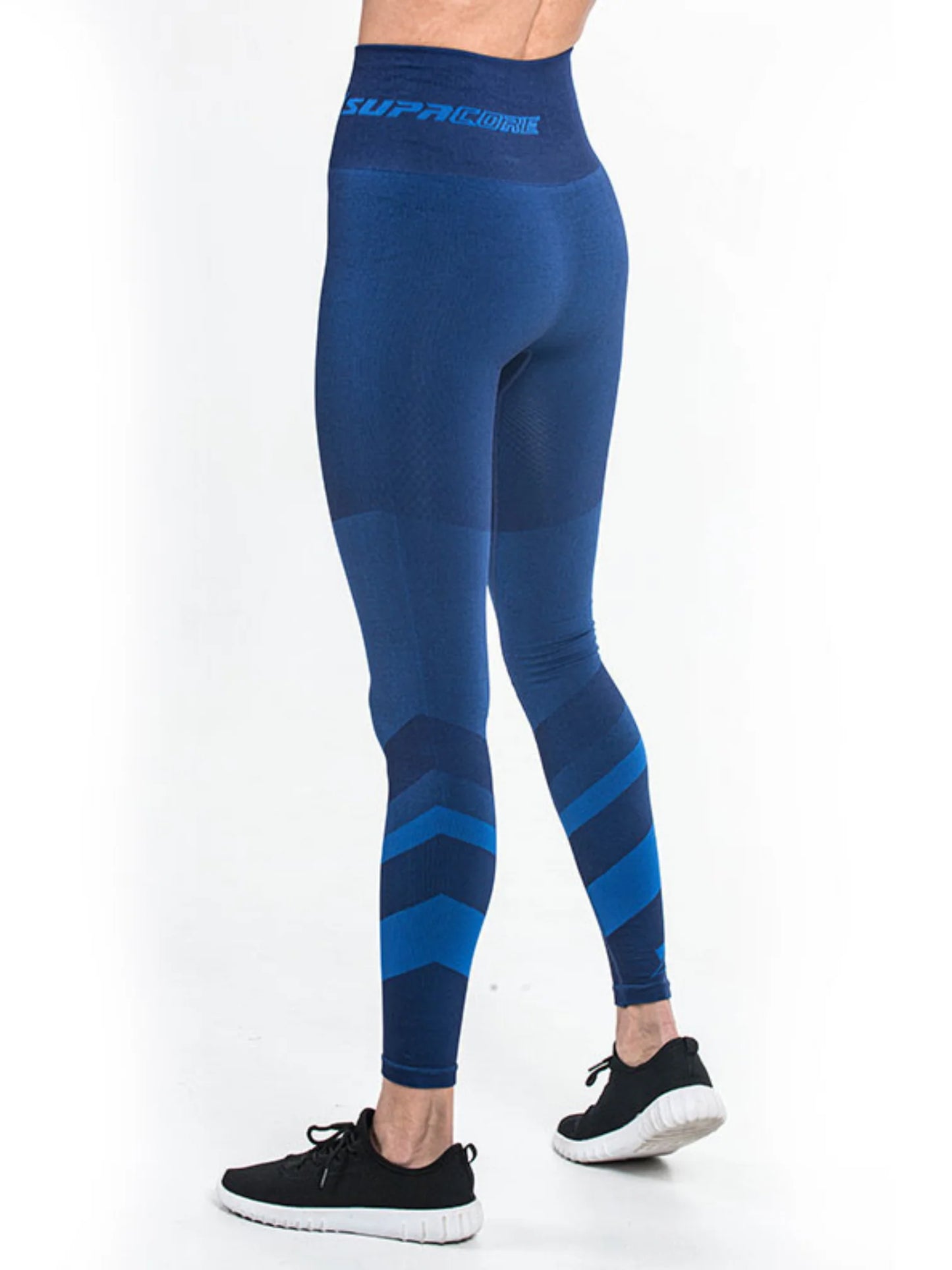 Injury Recovery & Postpartum Compression Leggings