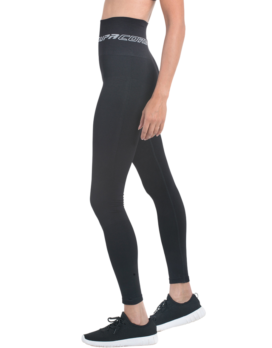 Patented Olivia CORETECH®Bestseller sports recovery / Postpartum Compression Leggings