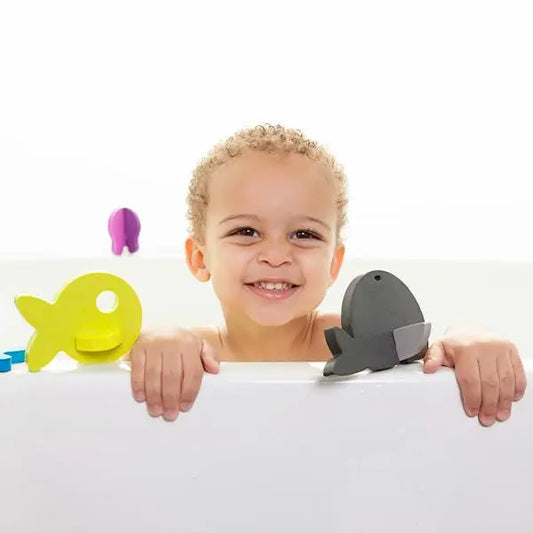 Boon Boon Links Bath Tub Appliques bath toys Boon 10.95