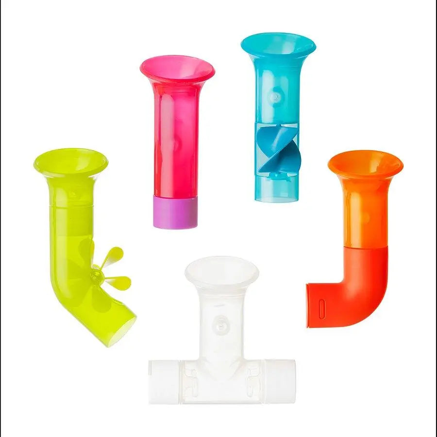 Bath Toys Boon Pipes baby bath toy Boon 24.95