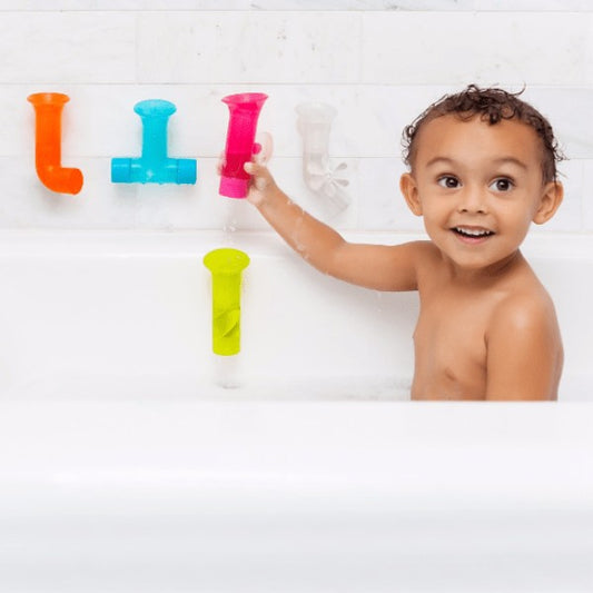 Baby Bath Toys For Sale Online. Skip Hop, Boon, etc. – Wow Baby
