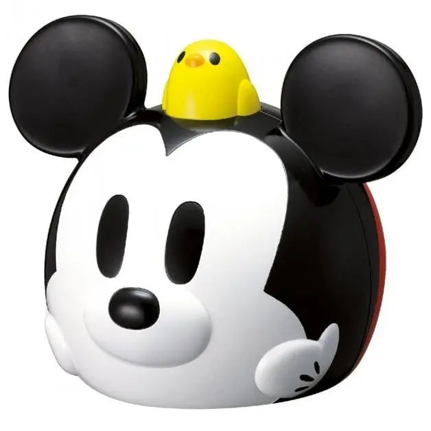 Interactive toys Follow Me Mickey Mouse with musical and moving baby toy Tomy 26.93
