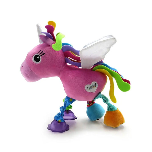 Pram Toys Lamaze Tilly Twinkle Wings | Toys for baby/toddlers Lamaze 19.99