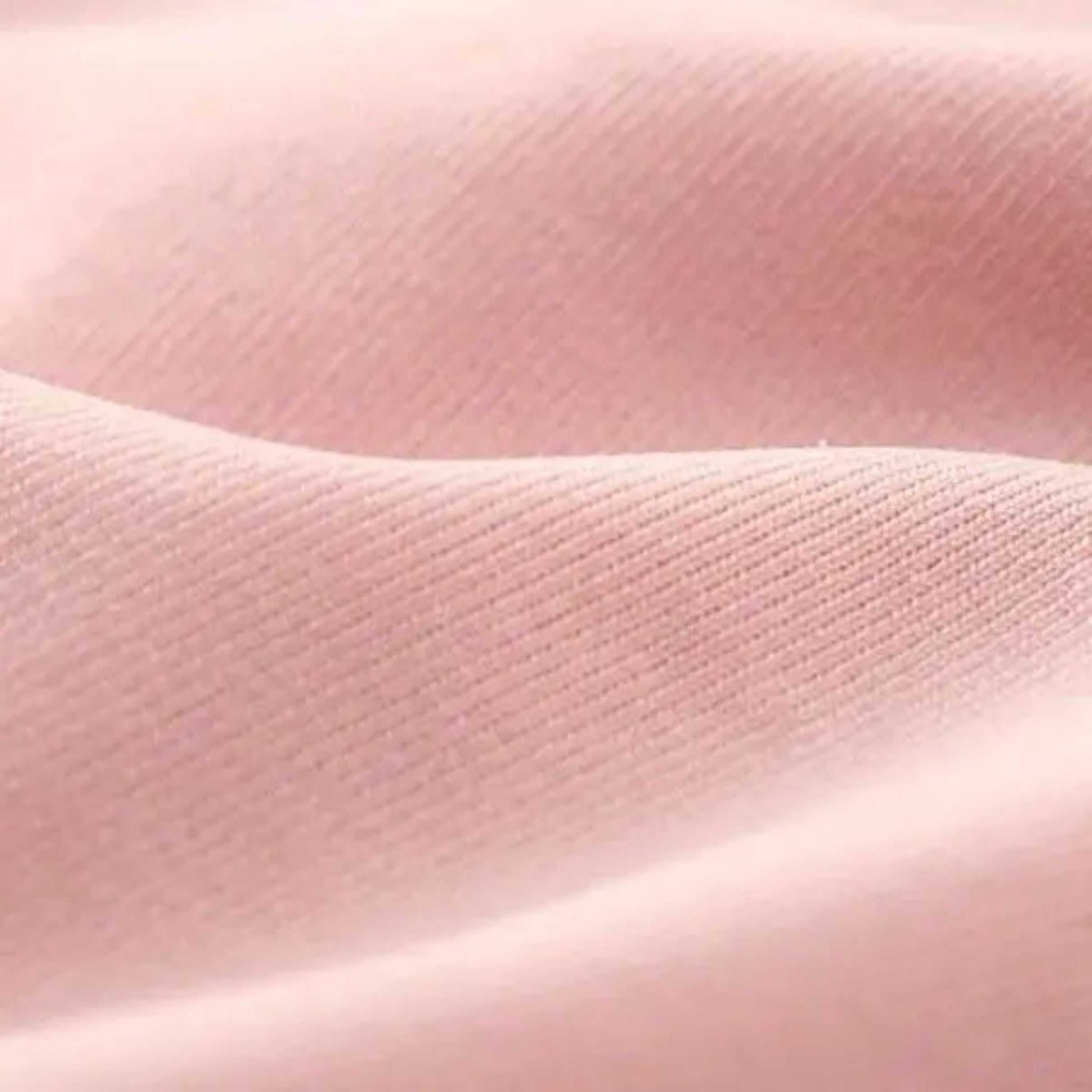 Maternity bra Mamaway Far Infrared Thermal Crossover Sleeping & Nursing Bra Mamaway 34.95