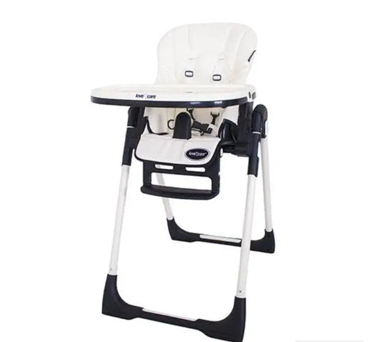 Baby & Toddler Montana Baby High Chair White Love N Care 209.99
