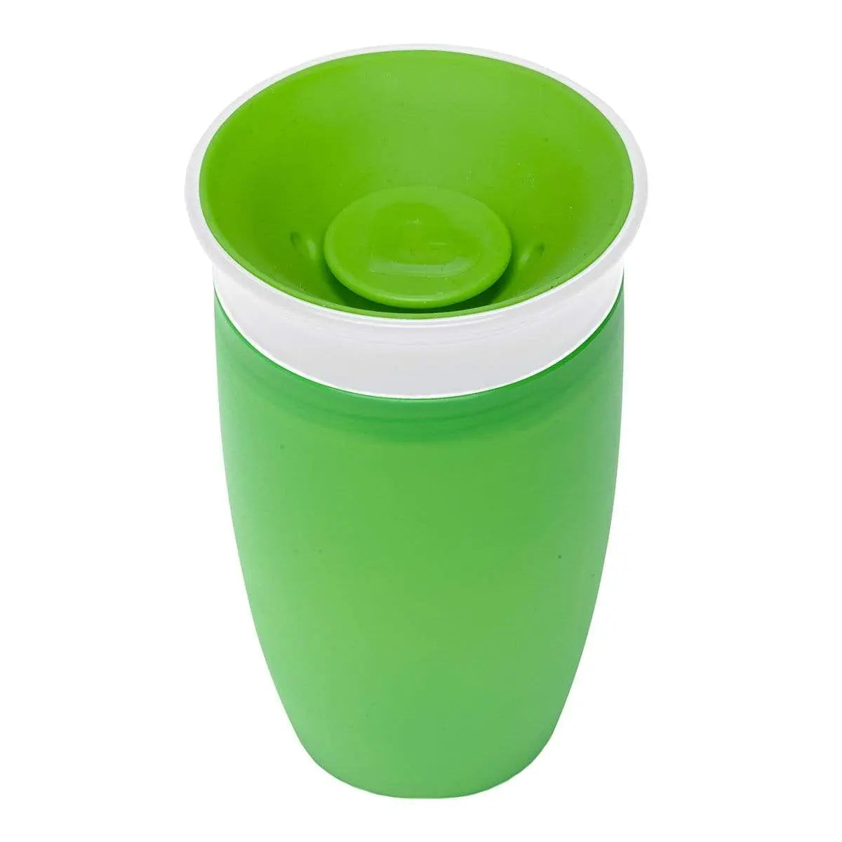 Sippy Cup Munchkin Miracle® 360° Cup - 296mL Munchkin 12.50