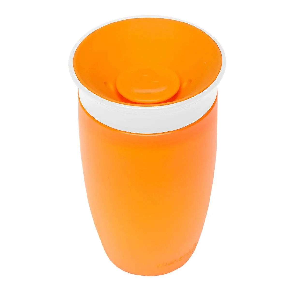 Sippy Cup Munchkin Miracle® 360° Cup - 296mL Munchkin 12.50