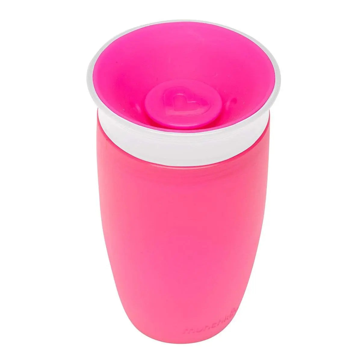 Sippy Cup Munchkin Miracle® 360° Cup - 296mL Munchkin 12.50