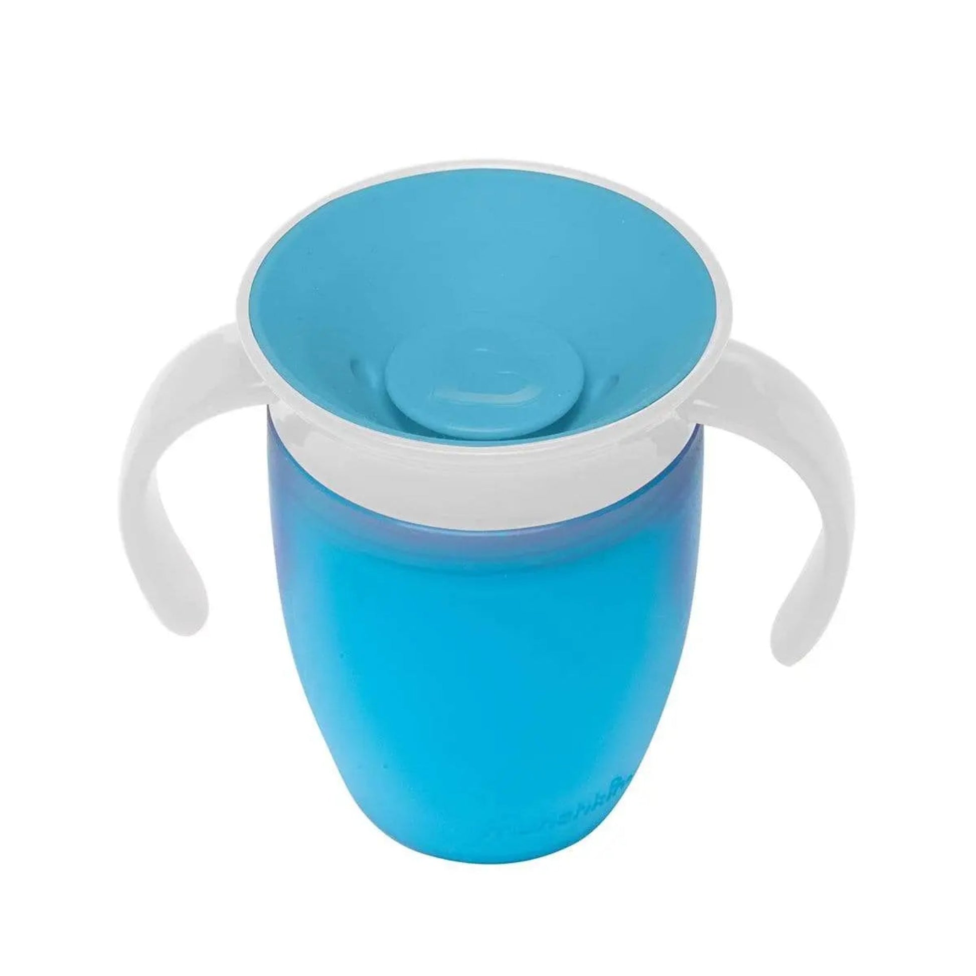 Sippy Cup Munchkin Miracle® 360° Trainer Cup - 207mL Munchkin 11.00