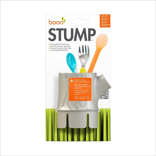  STUMP CUP DRYING RACK ACCESSORY Boon 7.99
