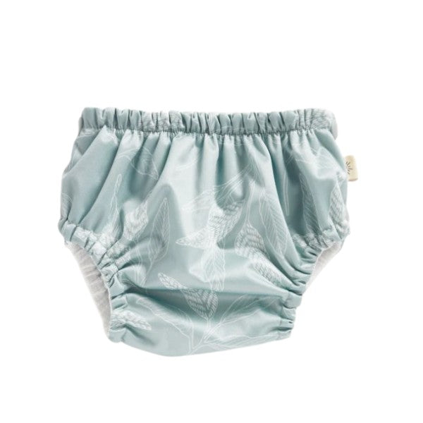  Swim nappy ocean natives Econaps 0.00