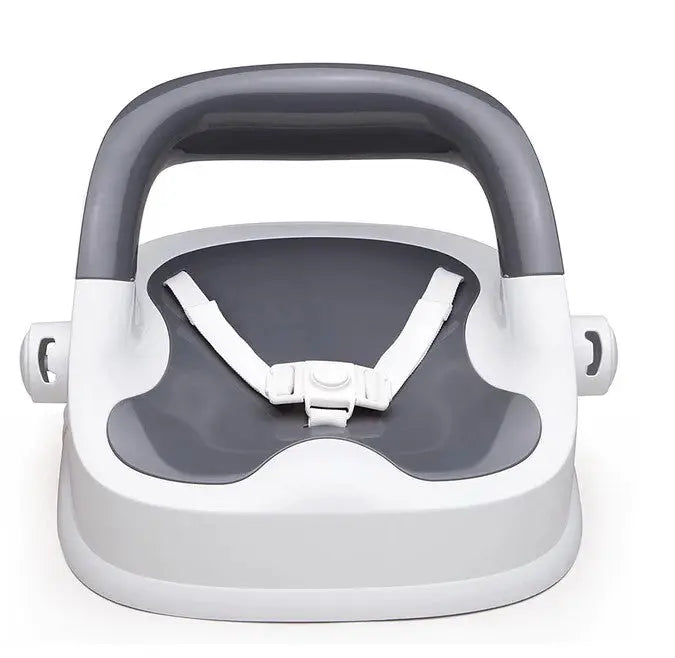 Highchair The Boost Plus Squish - GALACTIC GREY Childcare 129.95