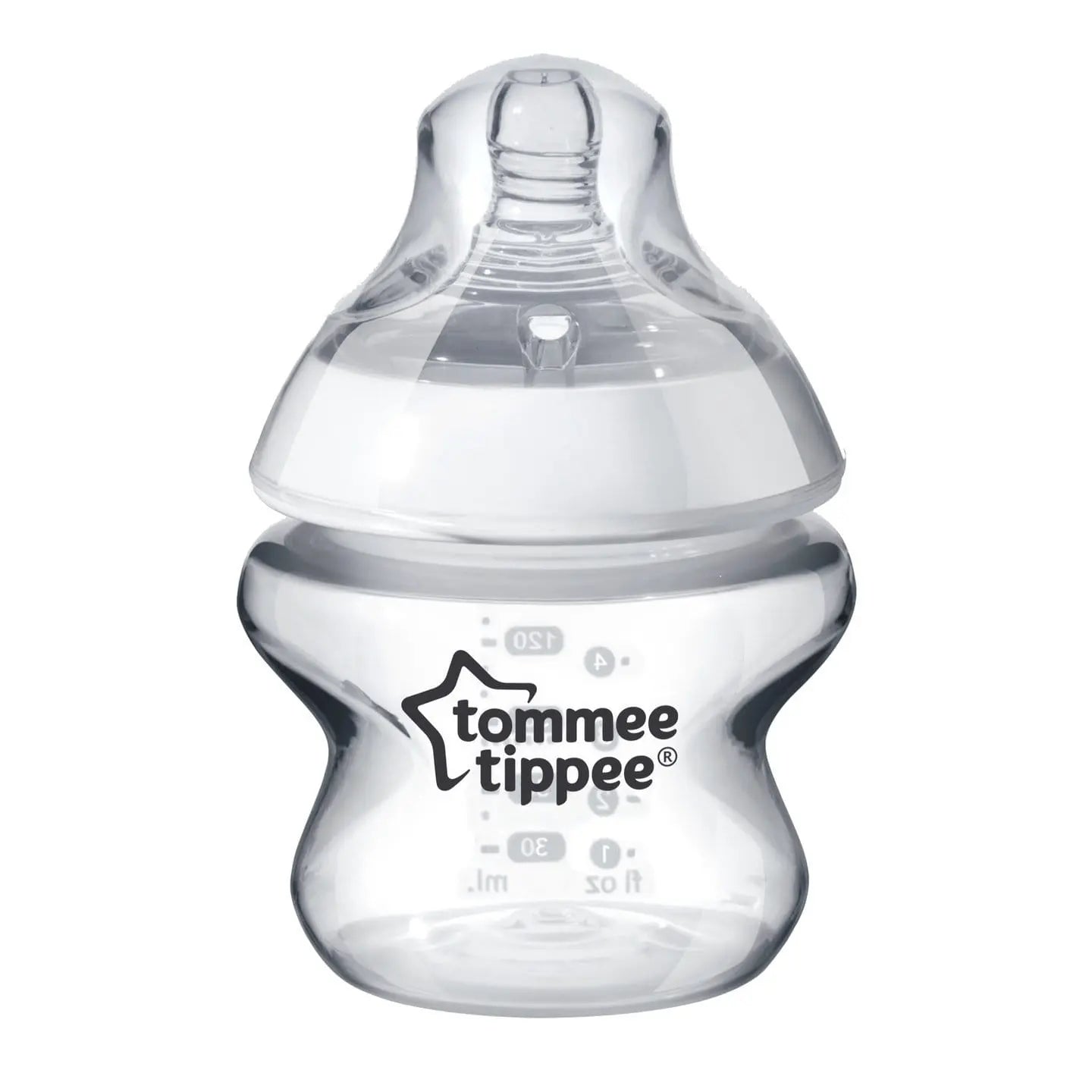 Breast Pumps Tommee Tippee Made for Me Single Manual Breast Pump Tommee Tippee 54.95