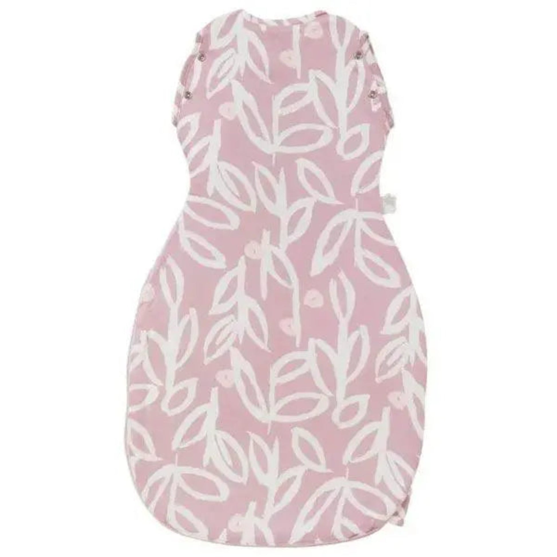 Sleeping bag Tommee Tippee Sleep Bag for baby -  0-4 month 2.5 tog Botanical snuggle sleeping bag Tommee Tippee 54.99