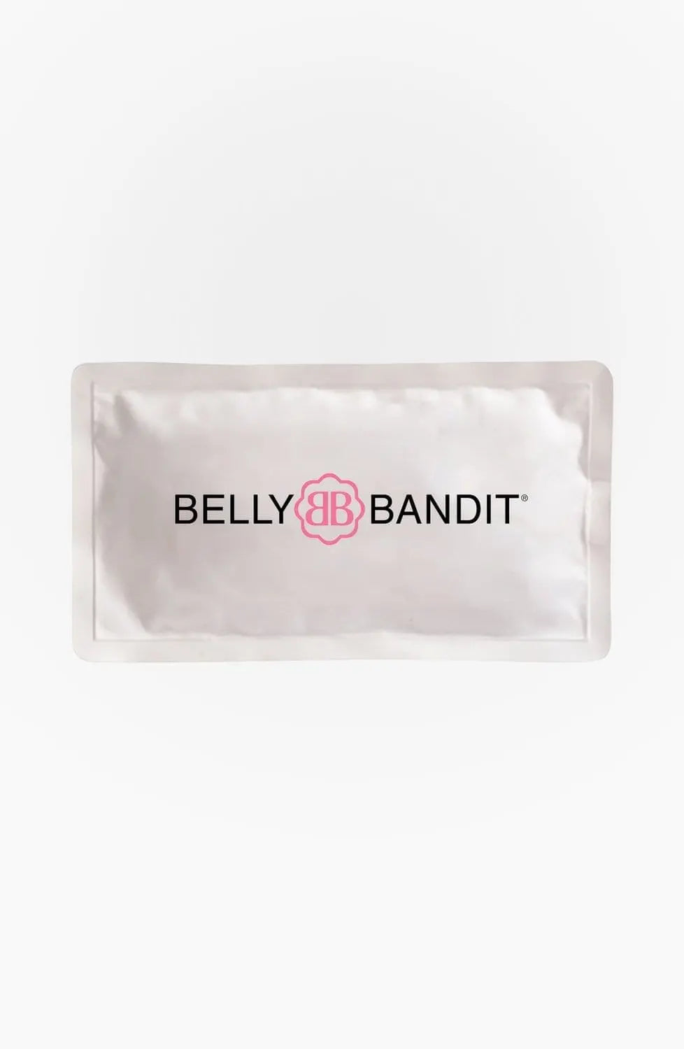Belly Bandit Belly band. Upsie Belly Pregnancy Support wrap