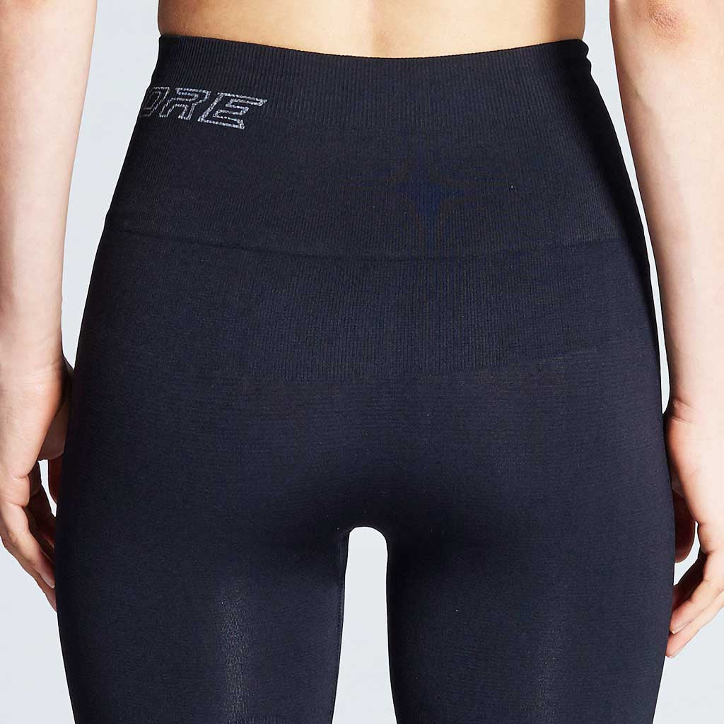 Compression Leggings