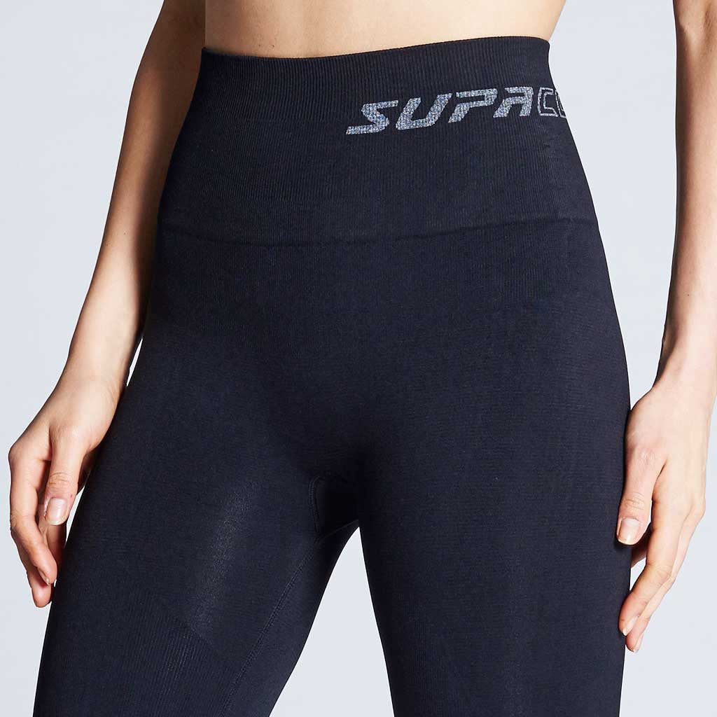 Compression Leggings