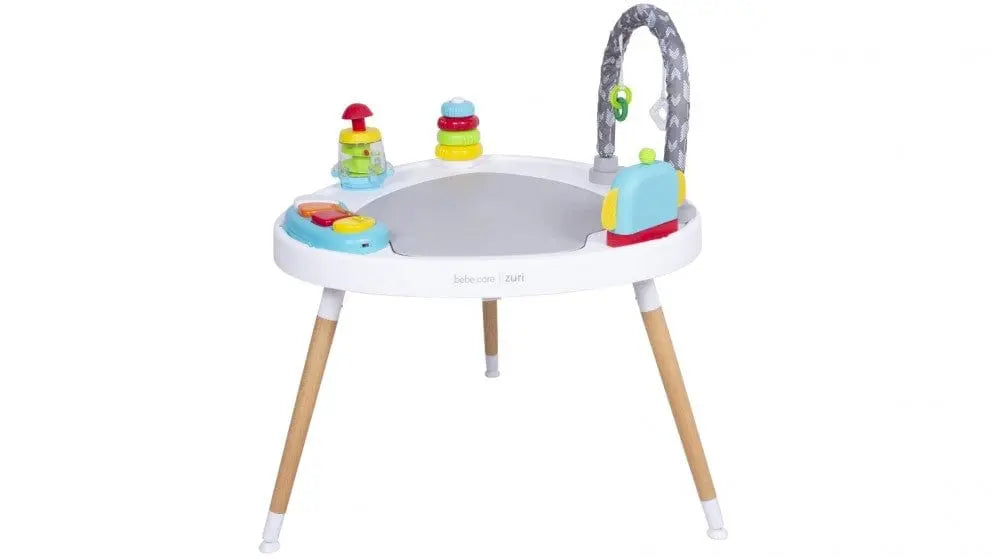 Activity Tables Zuri 2-in-1 Activity Centre Bebe Care 249.00