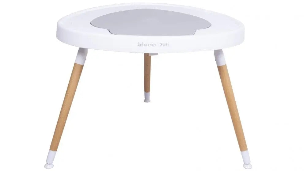 Activity Tables Zuri 2-in-1 Activity Centre Bebe Care 249.00