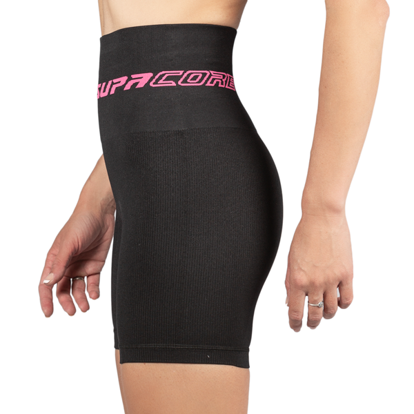 Supacore Coretech Recovery Shorts 